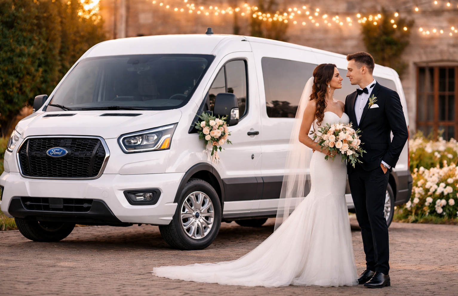 Carnival Cruise Terminal - Long Beach - 231 Windsor Way, Long Beach, CA 90802