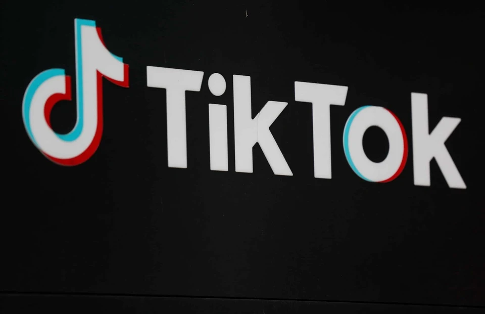 Microsoft Joins the Race to Acquire TikTok