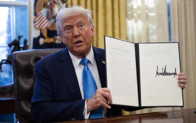 U.S. Withdraws from U.N. Human Rights Council