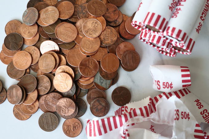 Why Trump Is Eliminating the Penny in the U.S.