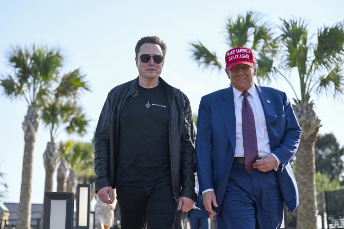 Elon Musk’s Battle with European Governments