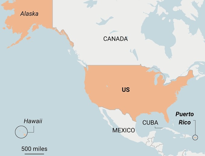 Trump's Proposal to Annex Canada: A Risky and Unrealistic Idea