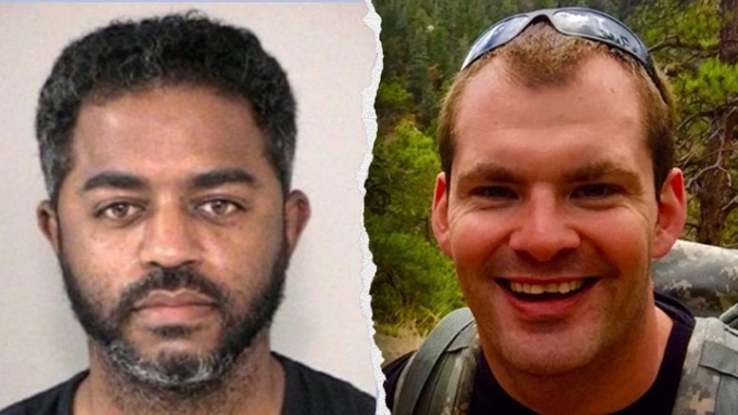 The Dark Side of American Soldiers Who Served in Afghanistan