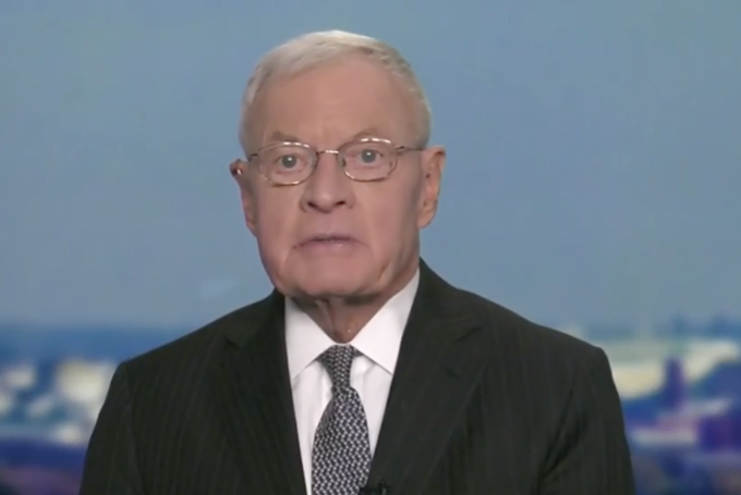 Trump Advisor Pledges Ukraine Conflict Resolution in 100 Days