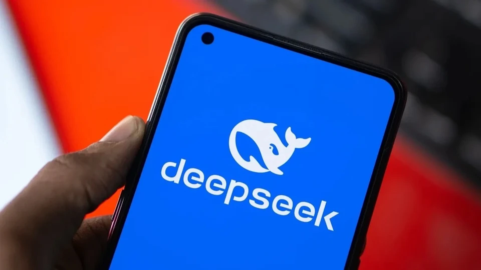 Chinese AI DeepSeek Found Giving Bomb-Making, Hacking Instructions